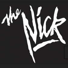 photo of The Nick 
